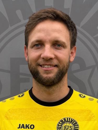 Till Olbrich
