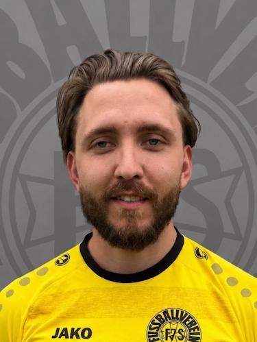 Damian Obal-Mutz