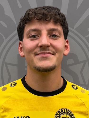 Raphael Riethmüller