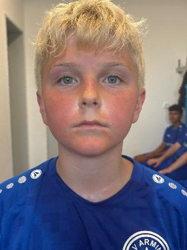 Maximilian Gäbel