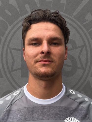 Daniel Schmieder