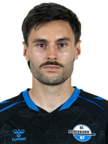 Tom Baack