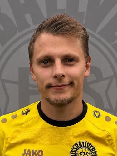 Felix Studer