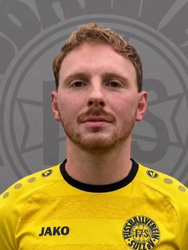 Fabian Till