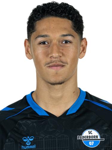 Santiago Castaneda