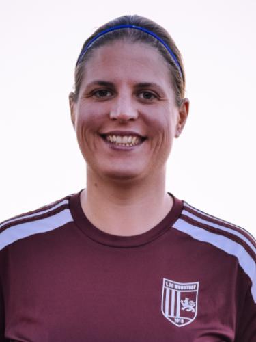 Kea-Isabel Franz