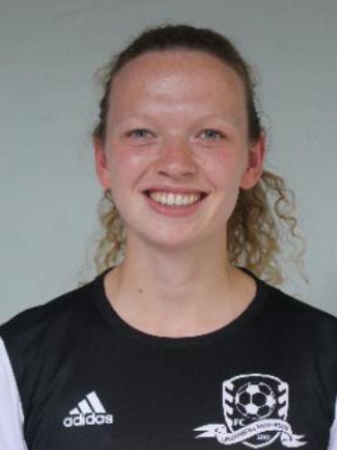 Marja Döring