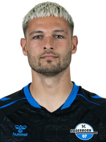 Marcel Hoffmeier