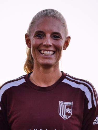 Lena-Sophie Sievert