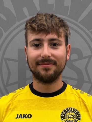 Noah-Gabriel Markwirth