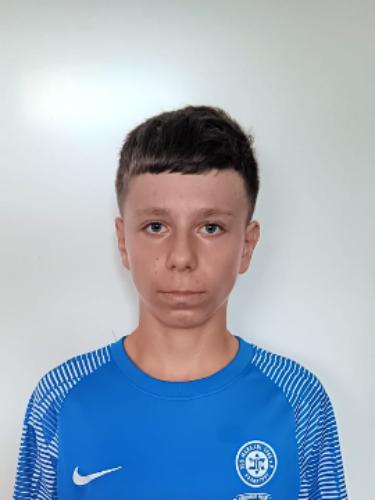 Catalin Leahu