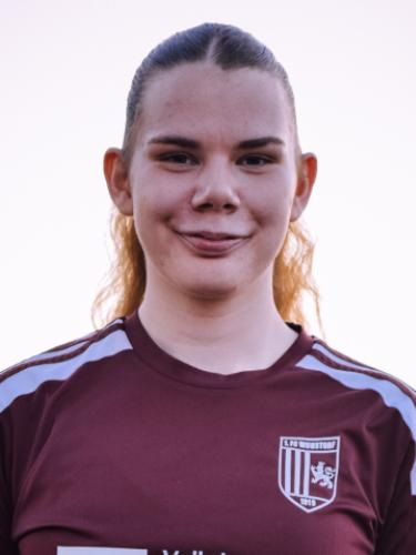Maja Thiele