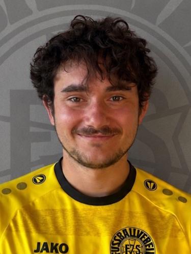 Marius Nesch