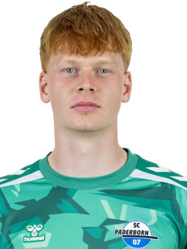 Florian Pruhs