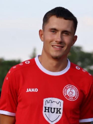 Hugo Gotzes