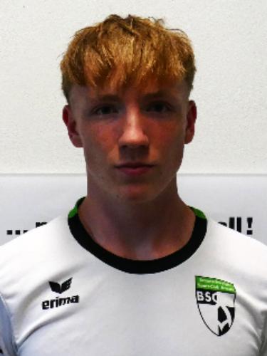 Moritz Mertens