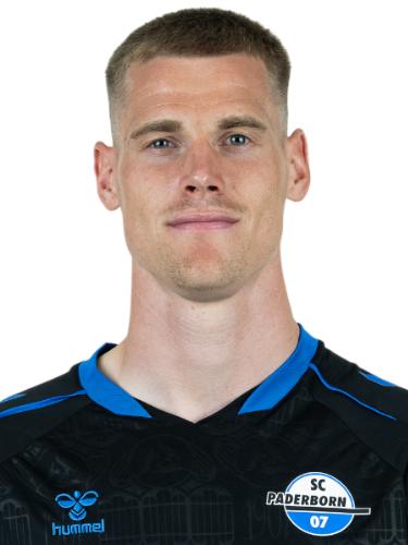Steffen Tigges