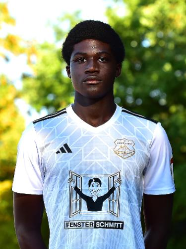 Serge-Yohanès-Koffi Badagbon