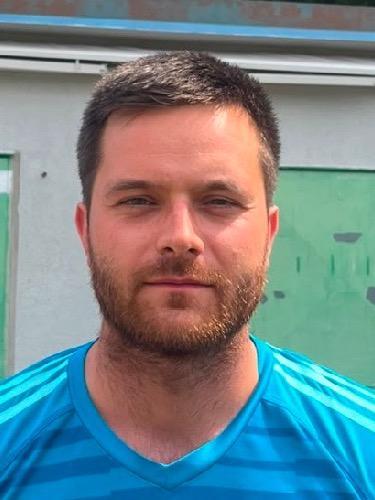 Malte Engelbracht