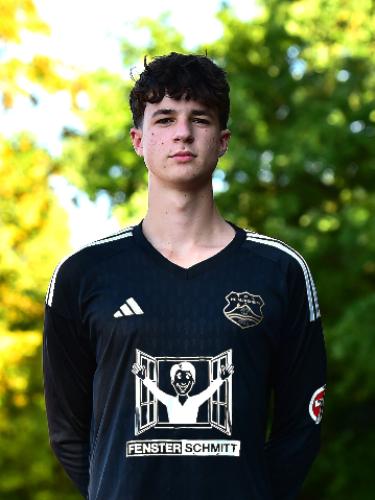 Malte Claesgens