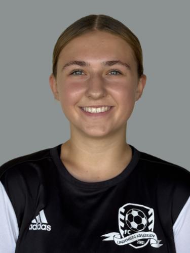 Sofia Rogowski