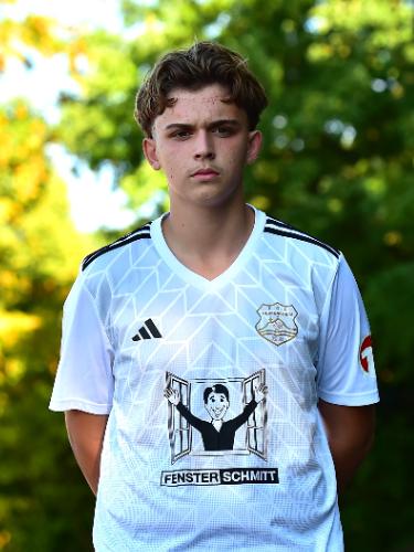 Arges Gashi