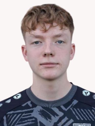 Mika Birwe