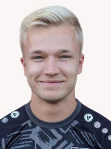 Hannes Füchtenhans