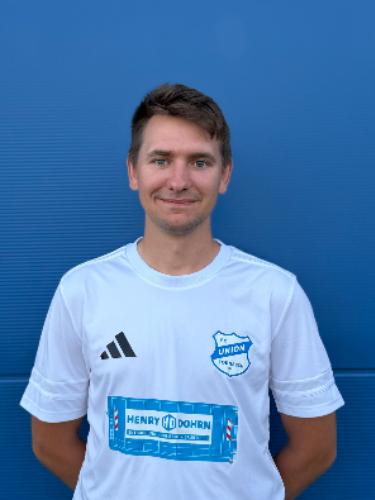 Hendrik Kaczor