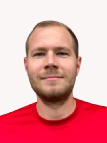 Nils Tödheide