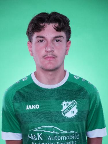 Adrian Berbati