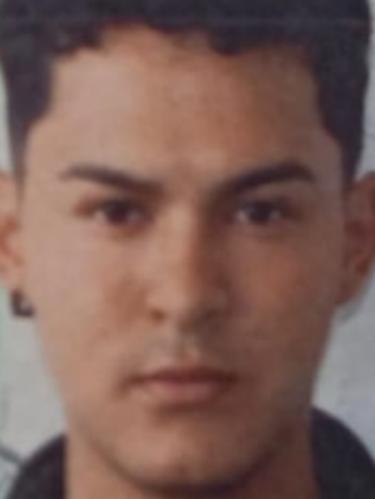 Juan Esteban Losada Navarro