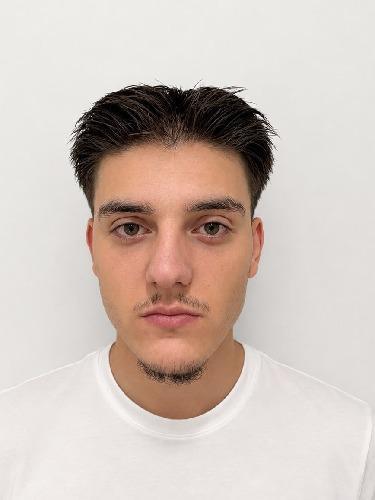 Aslan Yusuf Ergül