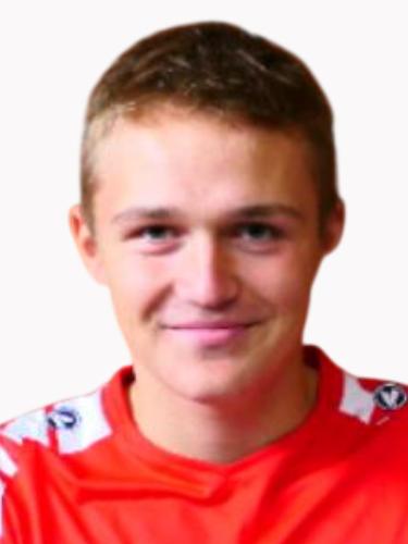 Lennart Landwehr