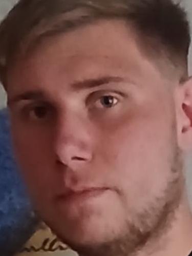 Dominik Förster