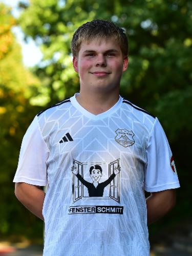 Finn-Ole Nießen