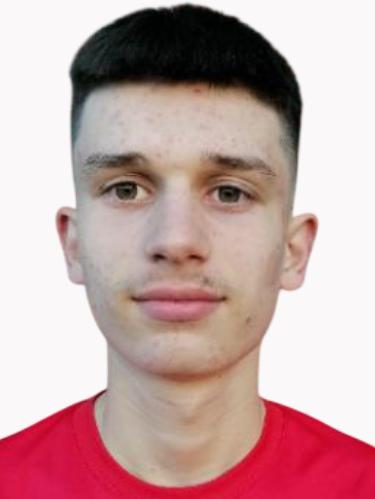 Andreai Trifan