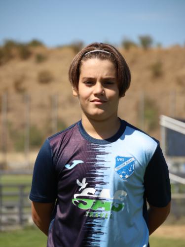 Amir Kachoudi