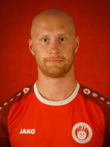 Patric Marc Eßbach