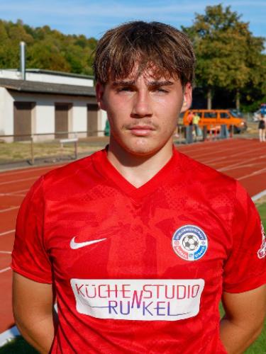 Felix Fliegner
