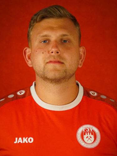 Tobias Kiesel