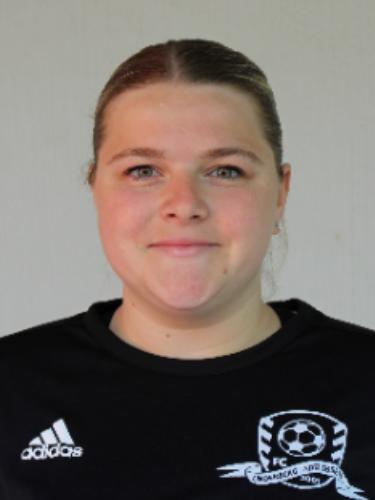 Denise Breidenbach