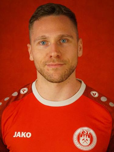 Erik Lorenz