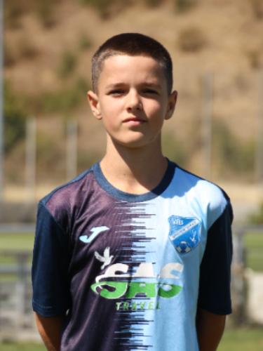 Henri Soyka