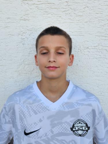 Amer Nicevic