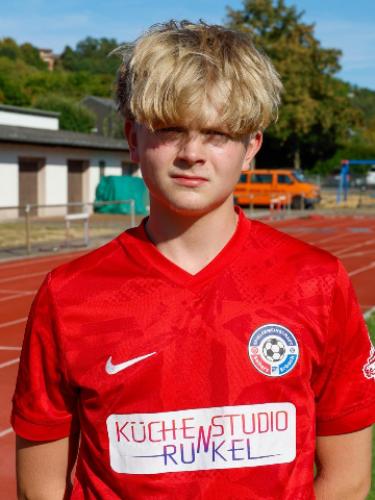 Anton Kraft