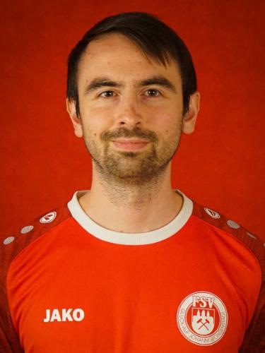 Hannes Rauner