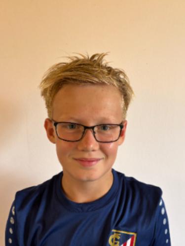 Felix Koop