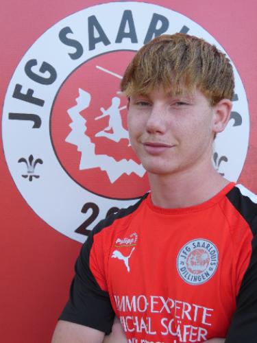 Niklas Mertinitz