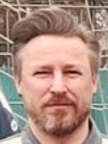 Christian Wegner